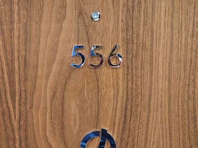 556 68 Esther Shiner Boulevard, Toronto | Leased, C13606 | Condos. Ca