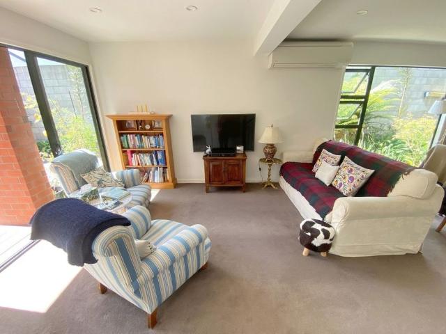 5/56 Hewitts Road, Merivale, NZ 8146
