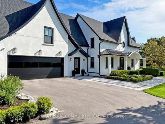 557 Aintree Drive, Whitchurch Stouffville, ON, L4A 7H2 house for sale | Listing ID N13048 | Royal LePage