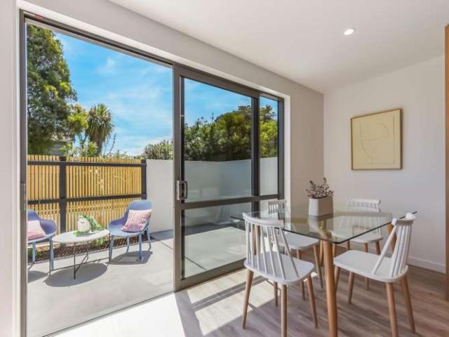 5/57 High Street, Motueka, Tasman