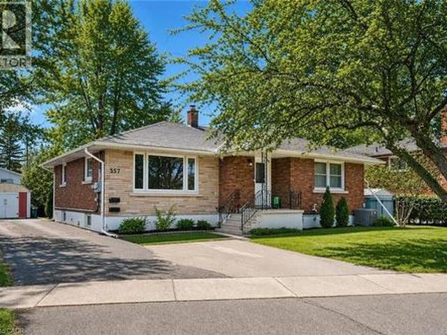 557 Lake Street, St. Catharines, ON, L2N 4J1 house for sale | Listing ID 40849 | Royal LePage