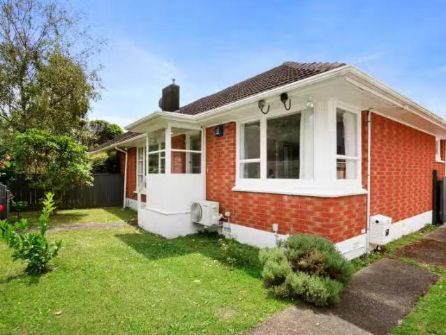 557A High Street, Boulcott, Lower Hutt City