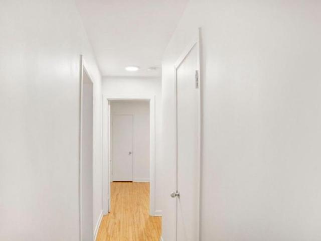 5583 Place Basile Patenaude, app.4, H1Y 3E3, Montréal
