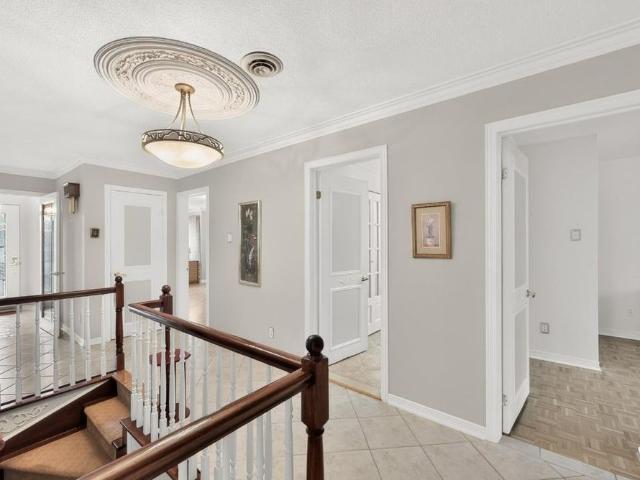 5583 Rue Marie Rose Durocher, H1T 3Z1, H1T 3Z1, Montréal