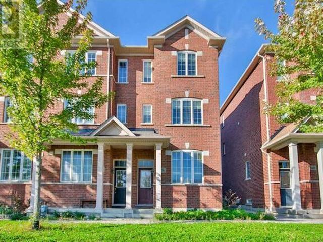 558 Cornell Rouge Boulevard