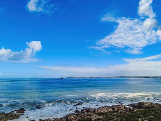 558 m² Land available in Mykonos