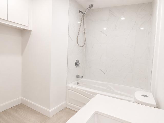 558 Piché 3 Bedroom Apartment for Rent at 558 Rue Piché, Terrebonne, QC J6W 4C4