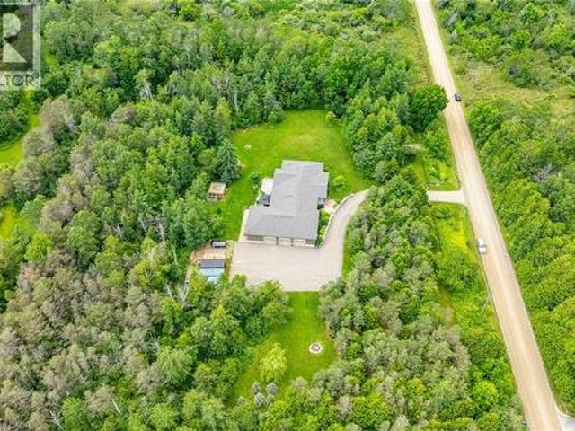 5594 First Line, Erin, ON, N0B 1Z0 house for sale | Listing ID 40850 | Royal LePage