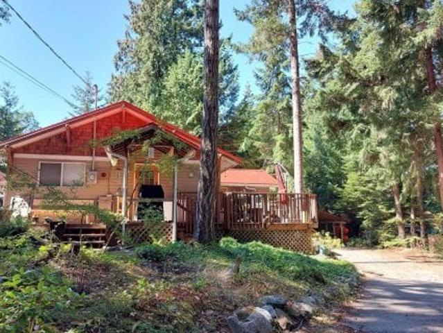 559 Blitz Road