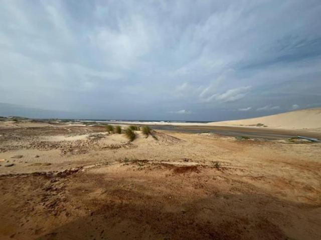 559 m² Land available in Oyster Bay