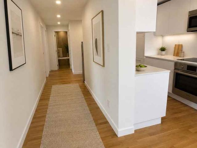 55 56 Eccleston Drive 2 Bedroom Apartment for Rent at 56 Eccleston Dr, Toronto, ON M4A 1K9 Victoria Park Village