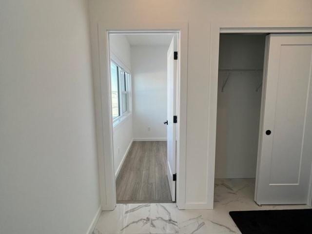 #55 5 Rondeau Dr 3 Bedroom Home for Rent at 5 Rondeau Dr, St. Albert, AB T8N 7X8 Mission