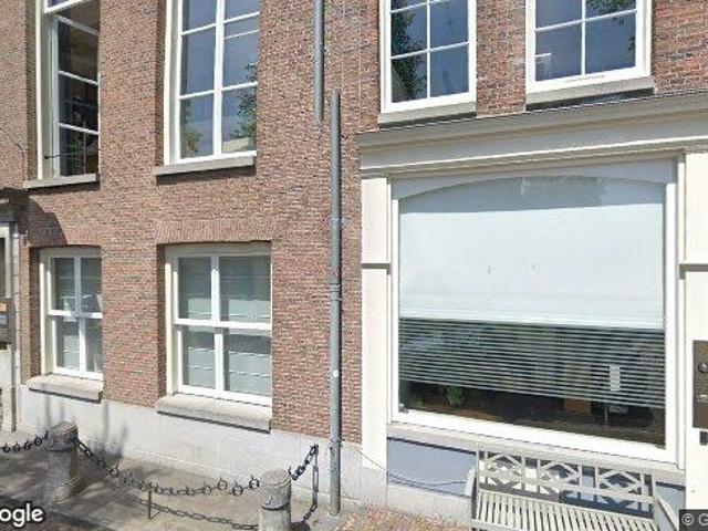 55 70 m2 office space for rent in Amsterdam Westpoort
