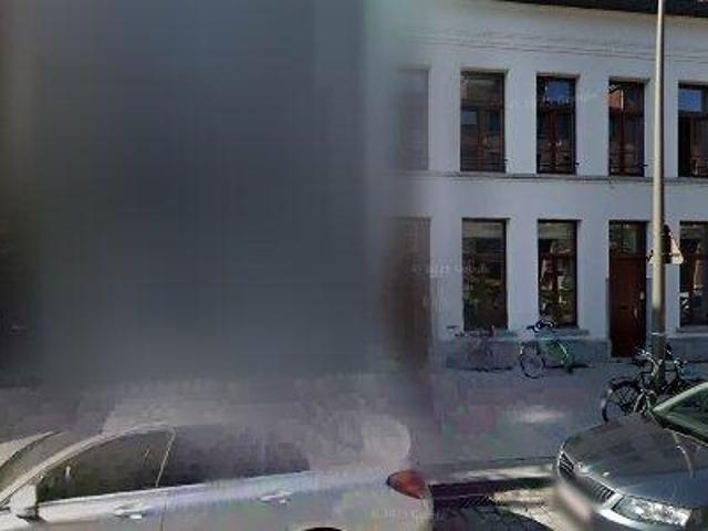 55 79 m2 office space for rent in Stad Antwerp