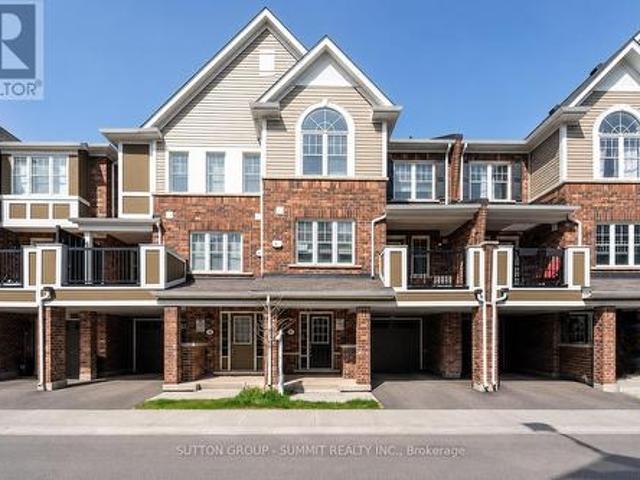 55 1222 Rose Way, Milton, ON, L9E 1P1 house for lease | Listing ID W13229 | Royal LePage