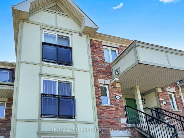 55 2265 Bur Oak Avenue, Markham | For Sale @ $688,000 | Condos. Ca