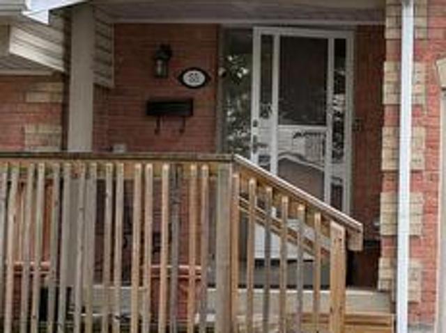 55 2355 Fifth Line W, Mississauga, ON, L5K 2M8 townhouse for sale | Listing ID W13623 | Royal LePage