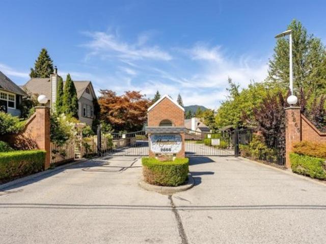 55 2865 Glen Drive, Coquitlam, BC, V3B 6W4 Single Family Property For Sale | Listing ID R3114 | Royal LePage