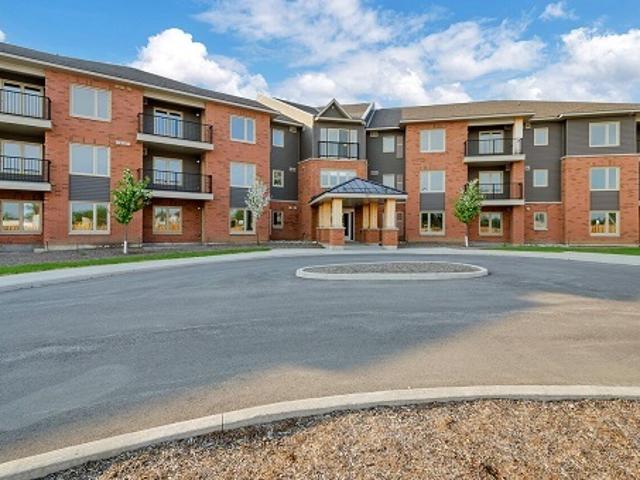55 Talos 2 Bedroom 1 Bathroom [object Promise] for Rent