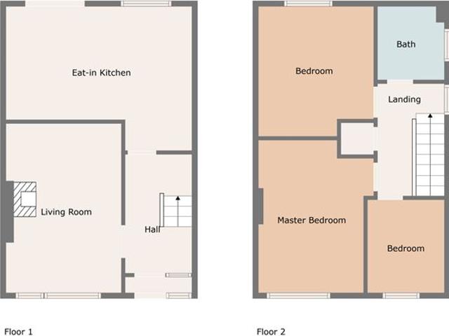55 Tara Court, Balbriggan, Co. Dublin Sherry Fitzgerald Cumisky Kelly 4901 MyHome. Ie Residential