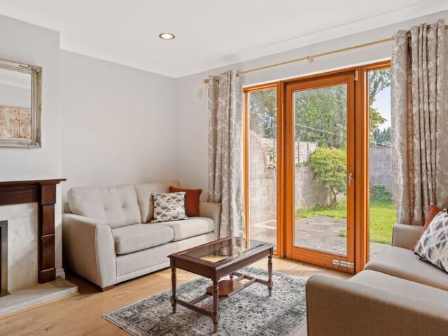 55 The Beeches Monkstown Valley Monkstown Dublin