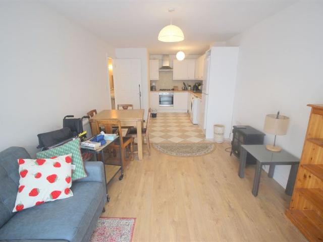 55 The Waterways, Osberstown, Sallins, Co. Kildare