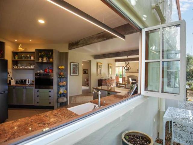 55 Three Oaks Drive, Dairy Flat, Rodney