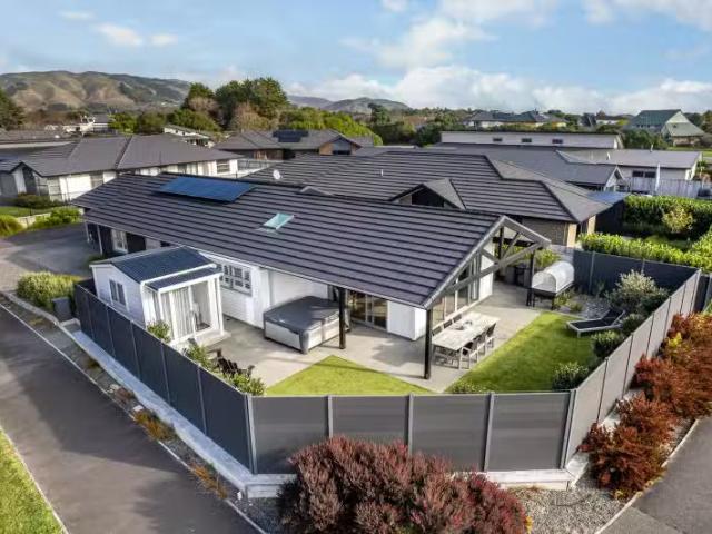 55 Waipunahau Road, Waikanae, Kapiti Coast