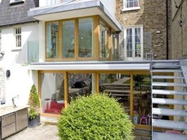 55 Waterloo Road, Ballsbridge, Dublin 4 Lisney Sotheby's International Realty Ballsbridge 4913 MyHome. Ie Lettings