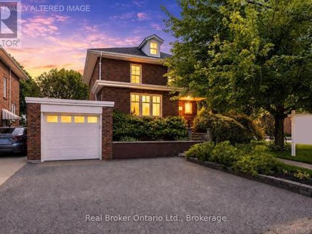 55 Wellington Street, Clarington Bowmanville, ON, L1C 1V4 house for sale | Listing ID E13691 | Royal LePage