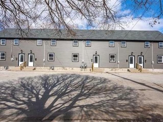 55 Winniett Street, Brantford, ON, N3T 1M6 investment for sale | Listing ID 40844 | Royal LePage