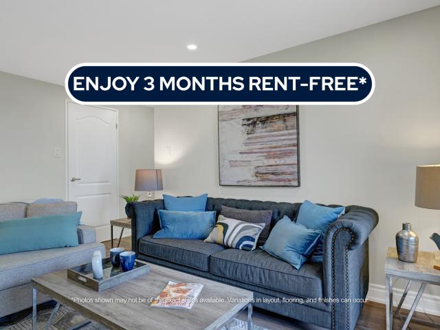 55 Woolley Street 1 Bedroom [object Promise] for Rent