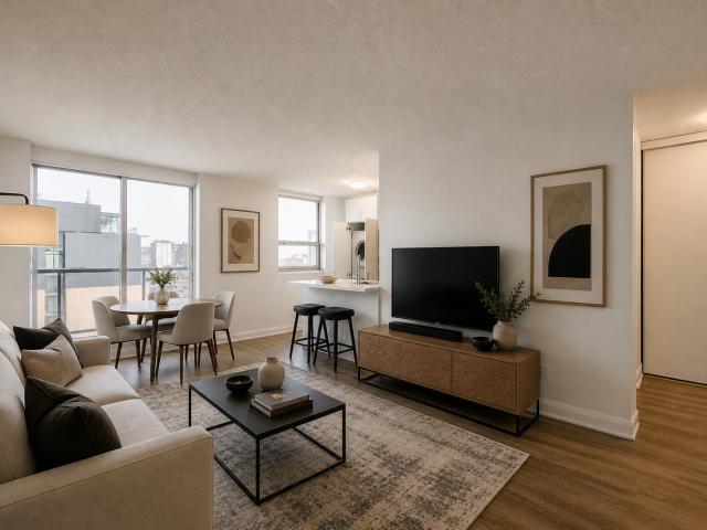 55 Woolley Street 2 Bedroom [object Promise] for Rent