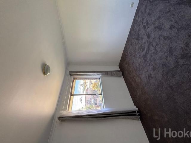 5/5 Young Street, Queanbeyan NSW 2620 Apartment For Rent | Domain