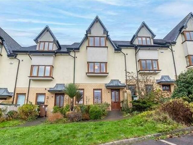 55 an radharc maryborough ridge douglas co cork