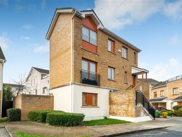 55 Annfield Drive, Castleknock, Dublin 15 Ray Cooke Auctioneers Finglas 4899 MyHome. Ie Residential