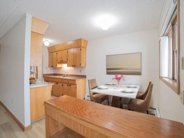 55 Angus Road 1 Bedroom Apartment for Rent at 55 Angus Rd, Regina, SK S4R 3L1 Coronation Park