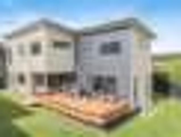 Sold 55 Anselmi Ridge Road, Pukekohe May 2025 | Barfoot & Thompson