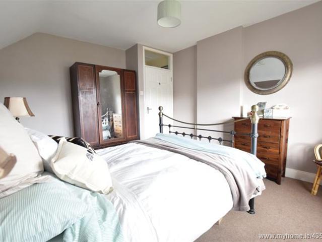 55 Ashford Court, Grange, Douglas, Cork ERA Downey McCarthy 4355 MyHome. Ie Residential