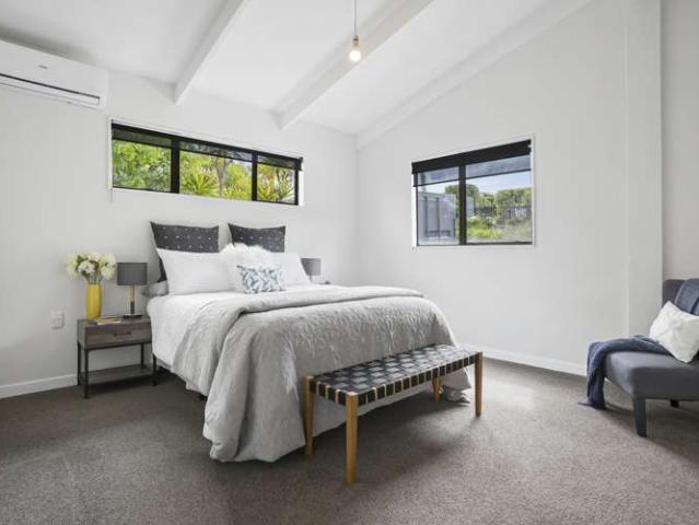 55 Ardern Avenue, Stanmore Bay, Rodney