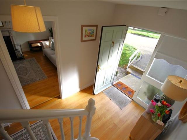 55 Ardmore, Carnew Road, Gorey, Wexford Kinsella Estates 4908 MyHome. Ie Residential