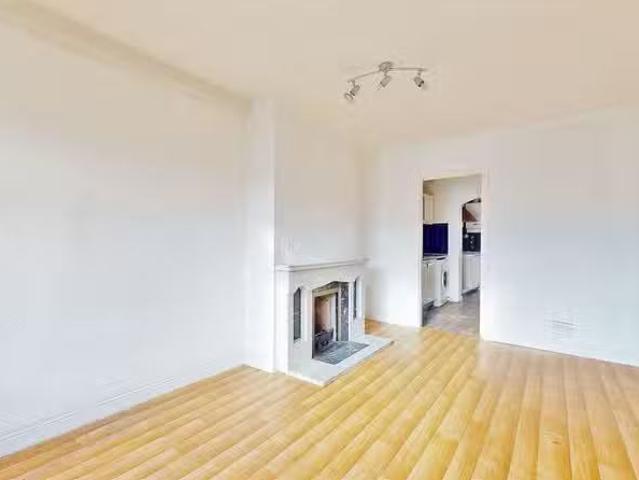 55 Bargy Road, East Wall, Dublin 3, D03 X579
