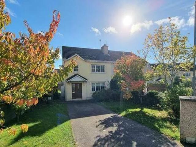 55 Cairn Woods Mallow Co Cork