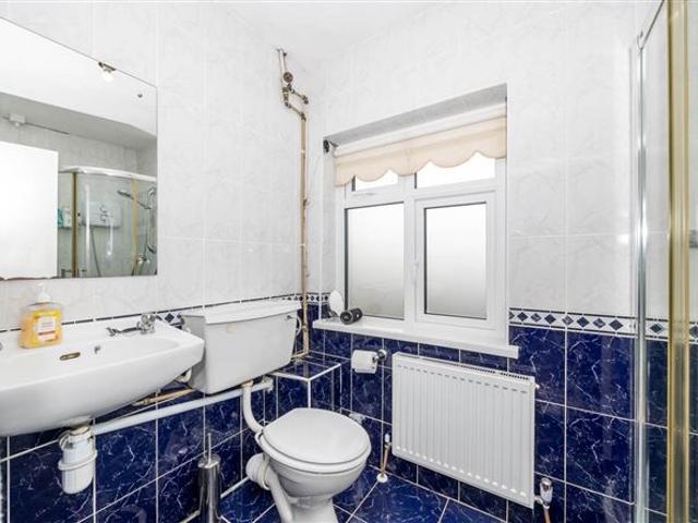 55 Castleview, Dunboyne, County Meath The Property Shop Dunboyne 4939 MyHome. Ie Residential
