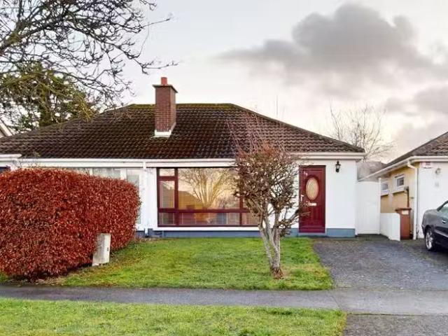 55 Cherry Garth, Swords, Co. Dublin, K67X3H4 is for sale