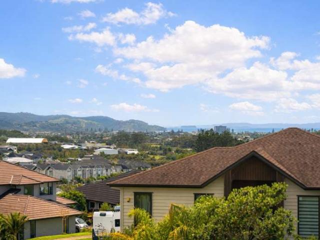 55 Cilliers Drive, Millwater, Rodney