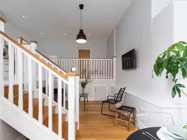 55 Dame Street, Dublin 2, Dublin City Centre is for rent