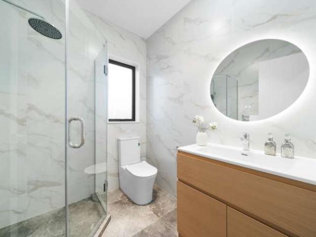 55 Derbyshire Lane, Karaka, Franklin