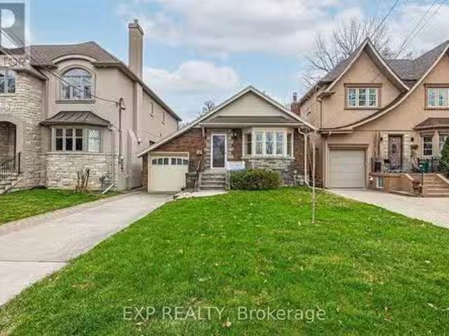 55 Don Valley Drive, Toronto, ON, M4K 2J1 house for sale Li.