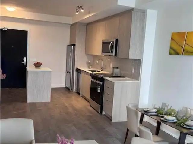 55 DUKE Street Unit# 906